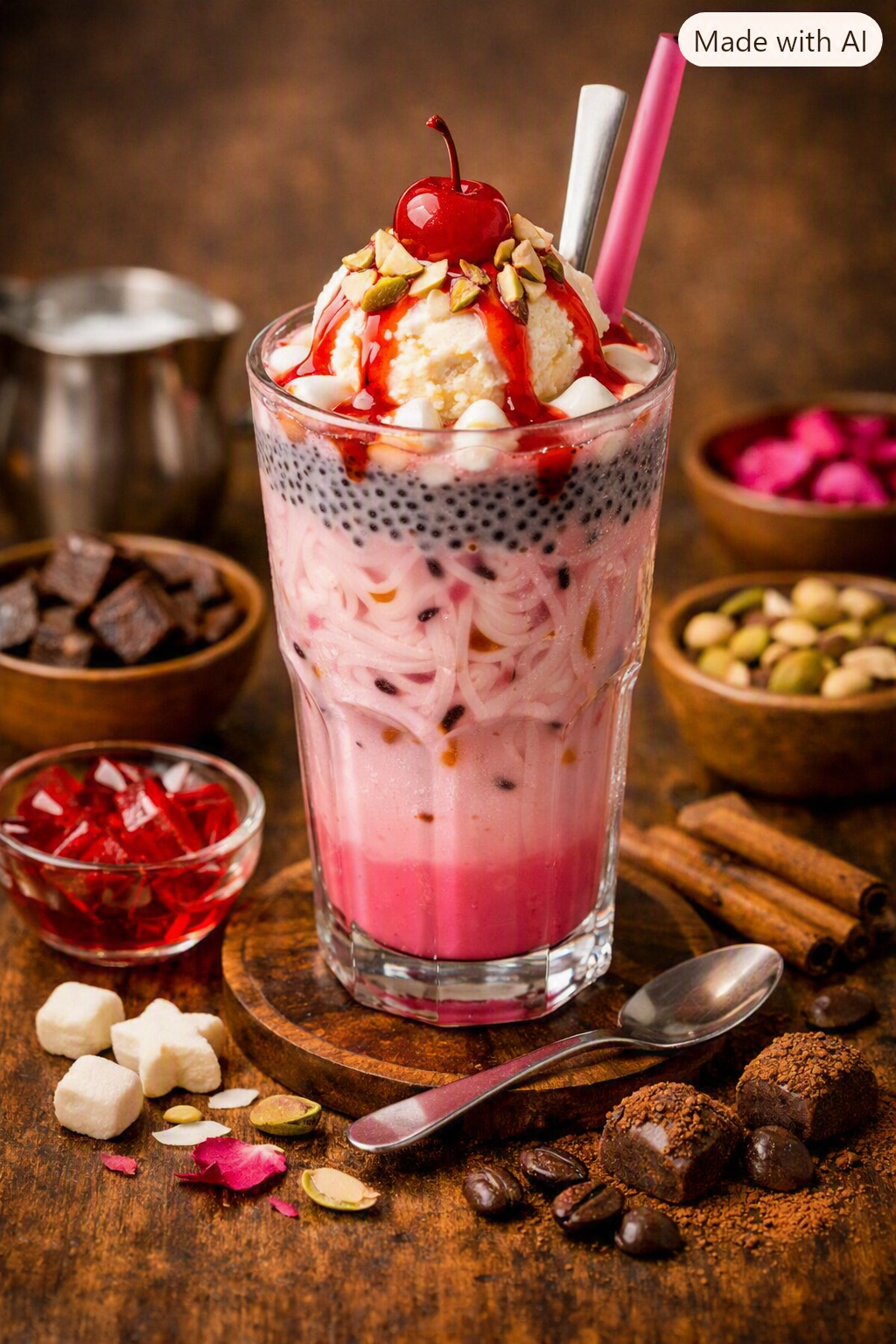 Falooda